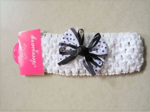 Headband HB07436